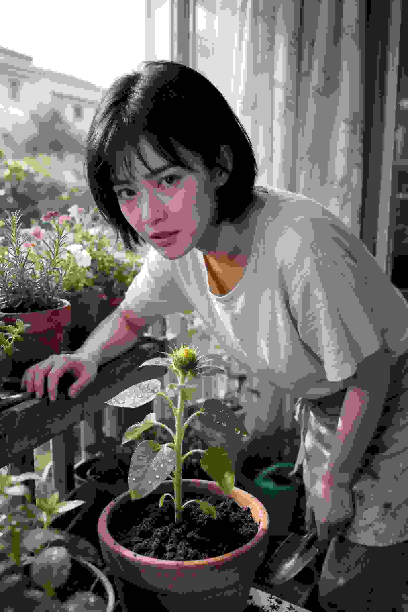 重生逆袭