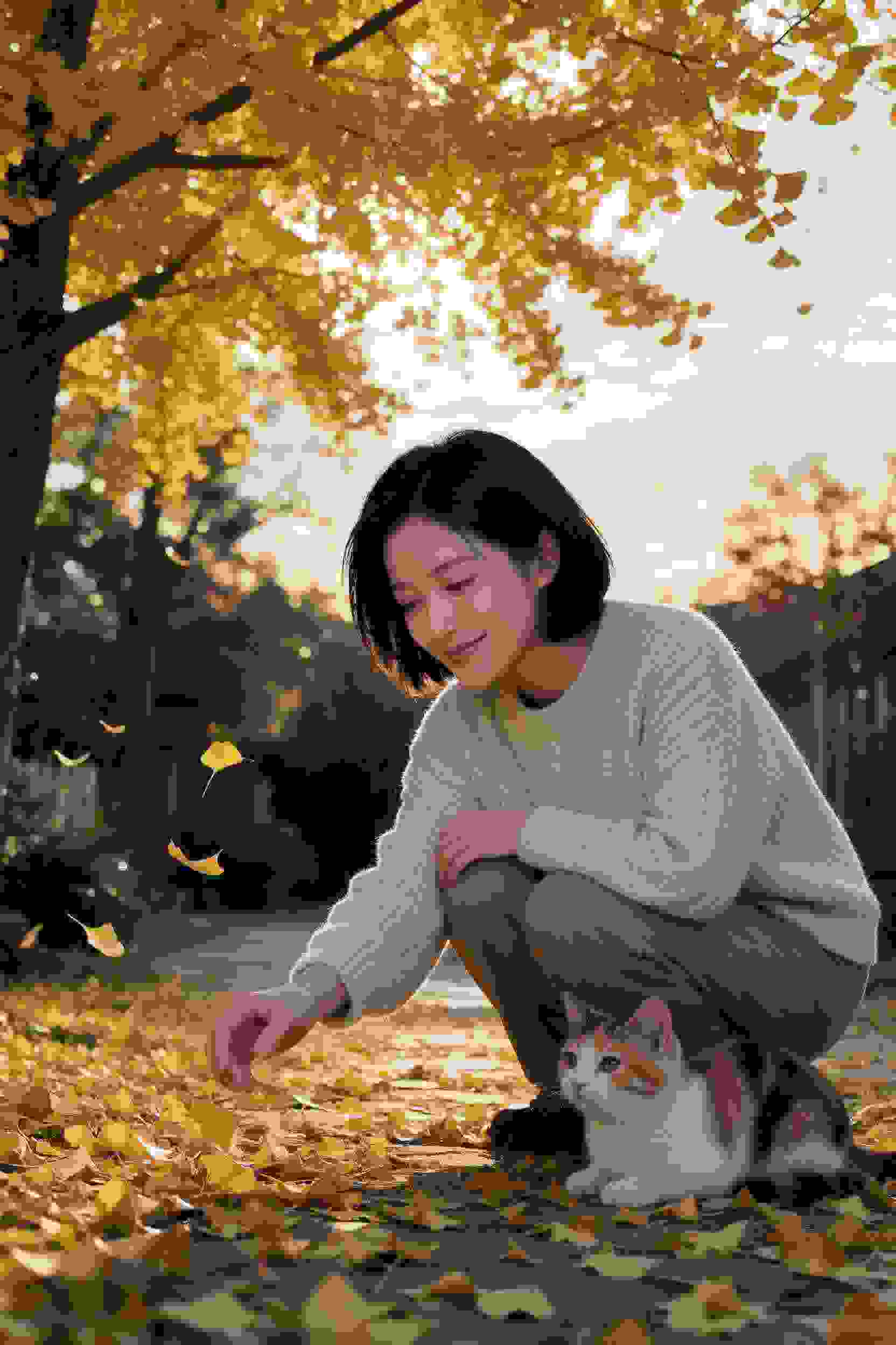 云盘资源